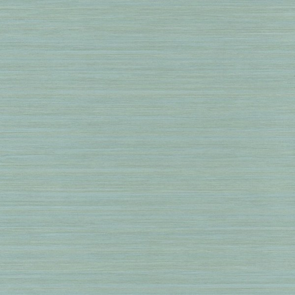 Papel Pintado SCOL 81357206 - Casadeco Papel Pintado SCOL 81357206 - Casadeco