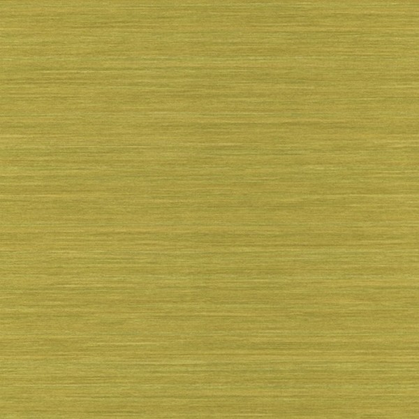 Papel Pintado SCOL 81357315 - Casadeco Papel Pintado SCOL 81357315 - Casadeco