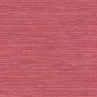 Papel Pintado SCOL 81358118 - Casadeco