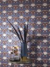 Papel Pintado BEEP 82236401 - Casadeco