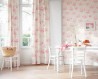 Papel Pintado FLRE 82336533 - Casadeco