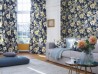 Papel Pintado FLRE 82346506 - Casadeco