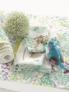 Papel Pintado FLRE 82376404 - Casadeco