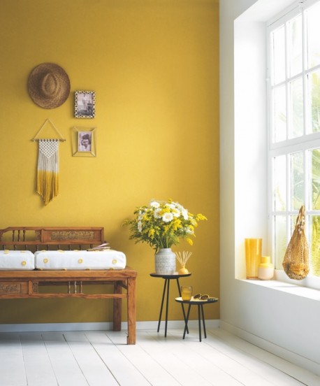 Papel Pintado SCOL 28461116 - Casadeco