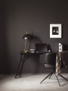 Papel Pintado SCOL 80644212 - Casadeco