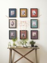 Papel Pintado SCOL 80644212 - Casadeco