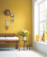 Papel Pintado SCOL 80644212 - Casadeco