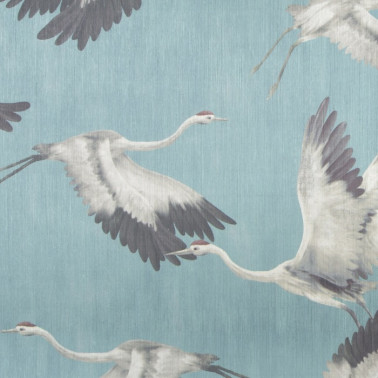 Papel Pintado HIBIKO CA8262-080 - CARLUCCI DI CHIVASSO