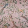 Papel Pintado HIROKI CA8261-060 - CARLUCCI DI CHIVASSO