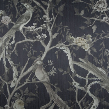 Papel Pintado HIROKI CA8261-092 - CARLUCCI DI CHIVASSO