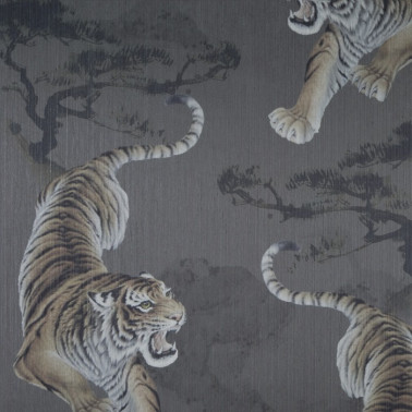 Papel Pintado HAKURO CA8263-091 - CARLUCCI DI CHIVASSO