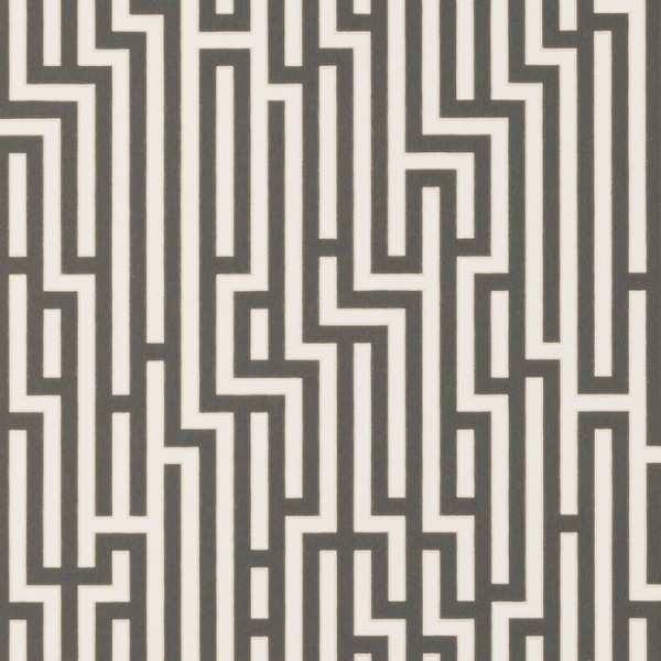 Papel Pintado BW45007_6 FRETWORK - GP & JBAKER Papel Pintado BW45007_6 FRETWORK - GP & JBAKER