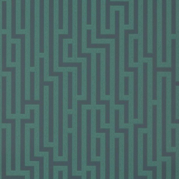 Papel Pintado BW45007_9 FRETWORK - GP & JBAKER Papel Pintado BW45007_9 FRETWORK - GP & JBAKER