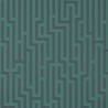 Papel Pintado BW45007_9 FRETWORK - GP & JBAKER