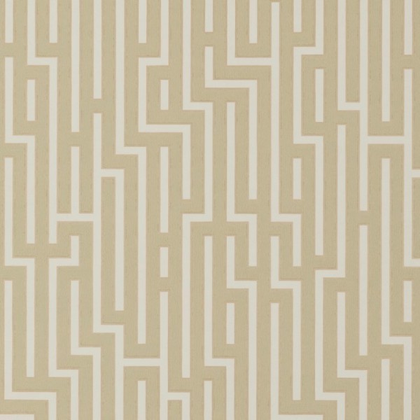 Papel Pintado BW45007_10 FRETWORK - GP & JBAKER Papel Pintado BW45007_10 FRETWORK - GP & JBAKER