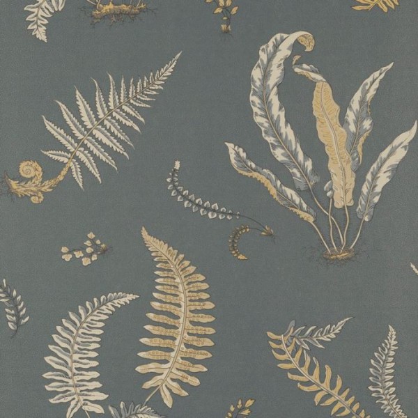 Papel Pintado BW45044_6 FERNS - GP & JBAKER Papel Pintado BW45044_6 FERNS - GP & JBAKER