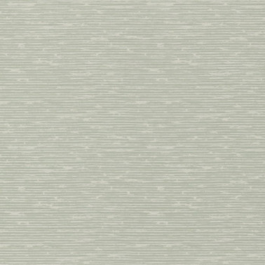 Papel Pintado BW45049_6 GRASSCLOTH - GP & JBAKER