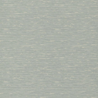 Papel Pintado BW45049_8 GRASSCLOTH - GP & JBAKER