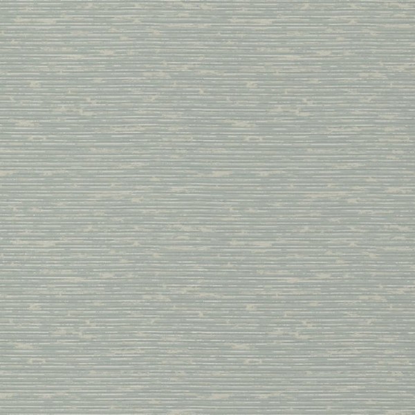 Papel Pintado BW45049_8 GRASSCLOTH - GP & JBAKER Papel Pintado BW45049_8 GRASSCLOTH - GP & JBAKER