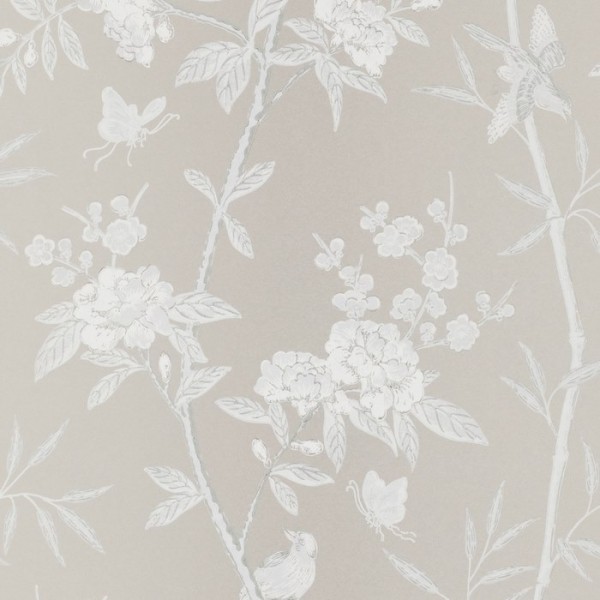 Papel Pintado BW45066_7 PEONY & BLOSSOM - GP & JBAKER Papel Pintado BW45066_7 PEONY & BLOSSOM - GP & JBAKER
