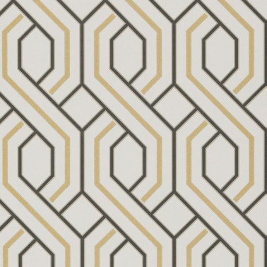 Papel Pintado BW45081_4 PARTERRE - GP & JBAKER