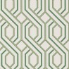 Papel Pintado BW45081_5 PARTERRE - GP & JBAKER