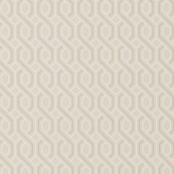 Papel Pintado BW45082_1 BOXWOOD TRELLIS - GP & JBAKER Papel Pintado BW45082_1 BOXWOOD TRELLIS - GP & JBAKER