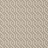 BW45082_5 BOXWOOD TRELLIS