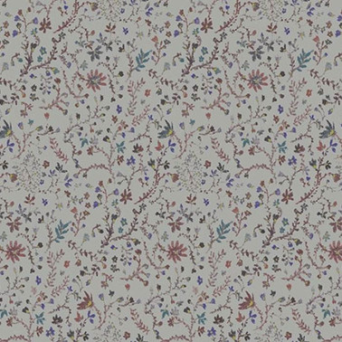 Papel Pintado 5602 FLOREALE-GOA - JANNELLI E VOLPI
