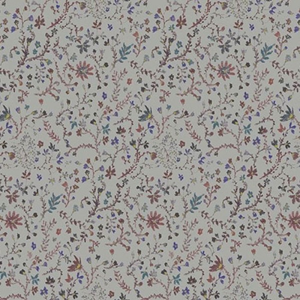 Papel Pintado 5602 FLOREALE-GOA - JANNELLI E VOLPI Papel Pintado 5602 FLOREALE-GOA - JANNELLI E VOLPI