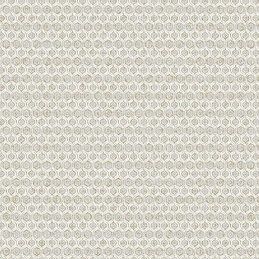 Papel Pintado 5611 GEOMETRICO-CALCUTTA - JANNELLI E VOLPI