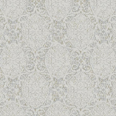 Papel Pintado 5621 DAMASCO-BOLLYWOOD - JANNELLI E VOLPI