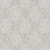 Papel Pintado 5621 DAMASCO-BOLLYWOOD - JANNELLI E VOLPI