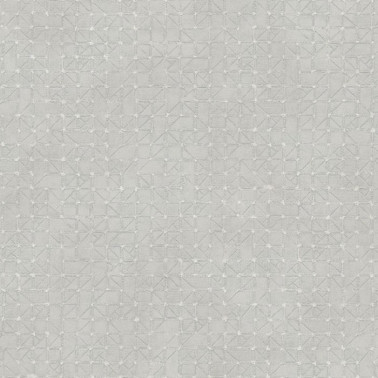 Papel Pintado 5630 UNITO-BANGALORE - JANNELLI E VOLPI