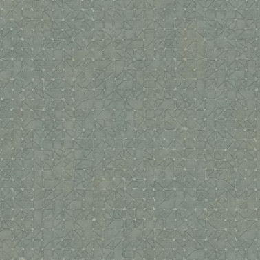 Papel Pintado 5631 UNITO-BANGALORE - JANNELLI E VOLPI