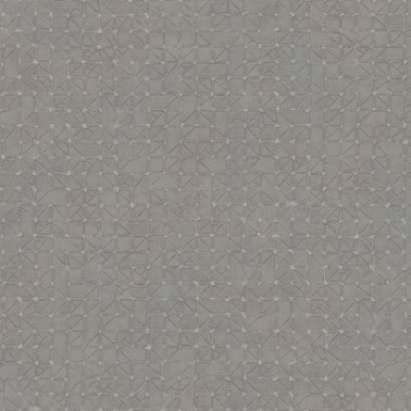 Papel Pintado 5632 UNITO-BANGALORE - JANNELLI E VOLPI