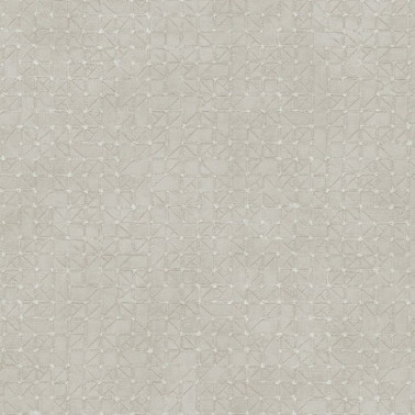 Papel Pintado 5635 UNITO-BANGALORE - JANNELLI E VOLPI