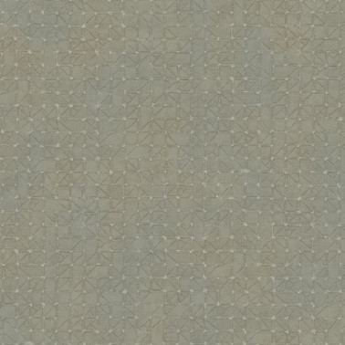Papel Pintado 5636 UNITO-BANGALORE - JANNELLI E VOLPI