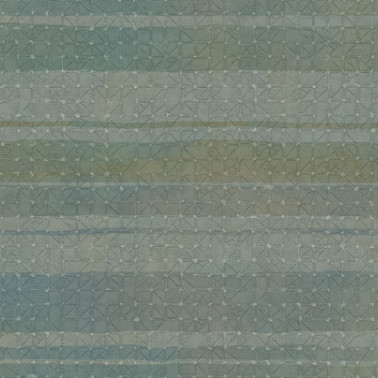 Papel Pintado 5641 RIGA-BANGALORE - JANNELLI E VOLPI