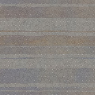 Papel Pintado 5642 RIGA-BANGALORE - JANNELLI E VOLPI