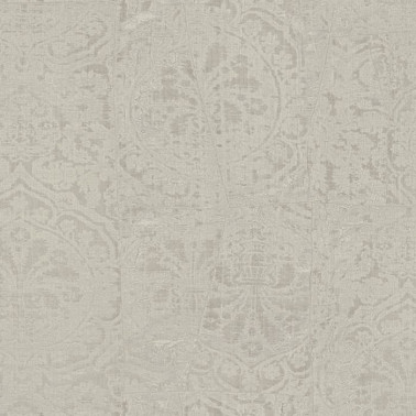 Papel Pintado 5651 DAMASCO-RINASCIMENTO - JANNELLI E VOLPI