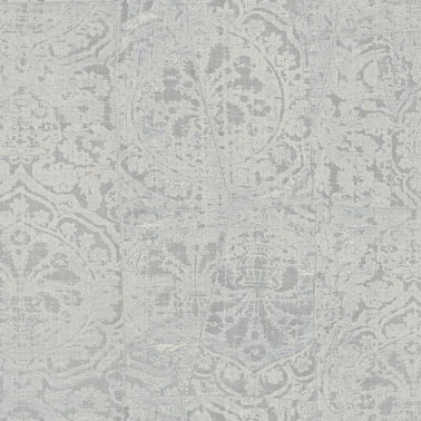 Papel Pintado 5652 DAMASCO-RINASCIMENTO - JANNELLI E VOLPI