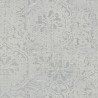 Papel Pintado 5652 DAMASCO-RINASCIMENTO - JANNELLI E VOLPI