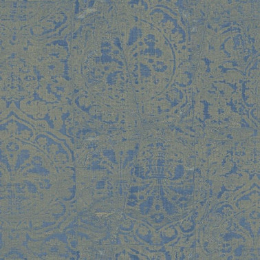 Papel Pintado 5653 DAMASCO-RINASCIMENTO - JANNELLI E VOLPI