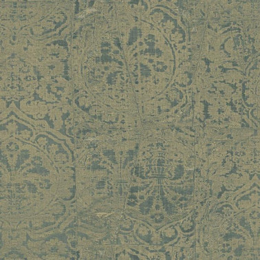 Papel Pintado 5654 DAMASCO-RINASCIMENTO - JANNELLI E VOLPI