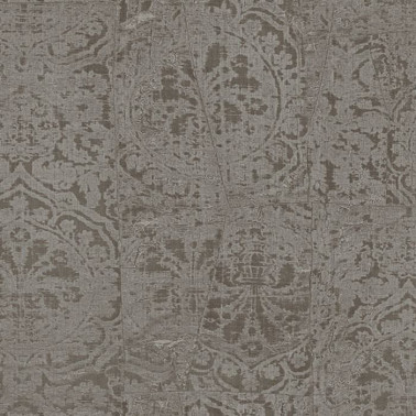 Papel Pintado 5655 DAMASCO-RINASCIMENTO - JANNELLI E VOLPI