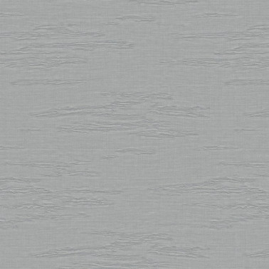 Papel Pintado 5661 UNITO-KYOTO - JANNELLI E VOLPI