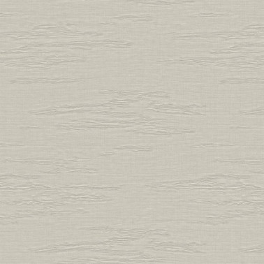 Papel Pintado 5662 UNITO-KYOTO - JANNELLI E VOLPI