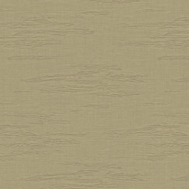 Papel Pintado 5664 UNITO-KYOTO - JANNELLI E VOLPI