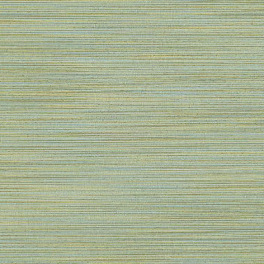 Papel Pintado 5671 UNITO-MUMBAI - JANNELLI E VOLPI